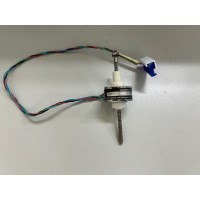 Haydon Switch and Instrument 26844-12 12 VDC 3.4W ...